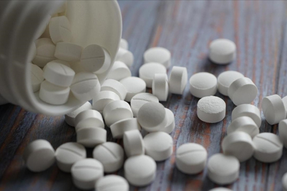 İlaç şirketlerinden 'Trump'ın ilaç tarifesi' açıklaması