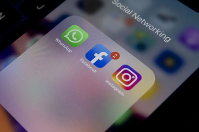 Meta, İngiltere’de Facebook ve Instagram için reklamsız abonelik seçeneğini duyurdu