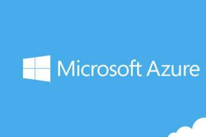 Microsoft, İsrail ordusuna bulut ve yapay zeka hizmetlerini durdurdu