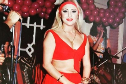 Şarkıcı Güllü kaç yaşında hayatını kaybetti? Güllü'nün kaç çocuğu var?