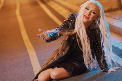 Şarkıcı Güllü kimdir? Neden öldü? Kaç yaşında öldü? İşte unutulmaz şarkıları...