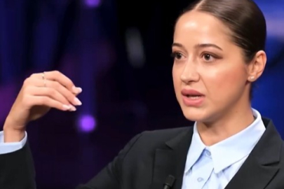 Sevdagül Tunçer Zafer Partisi’nden istifa etti: Neden ayrıldı?