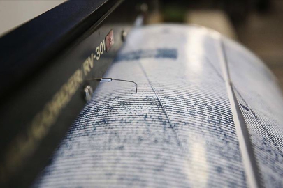 Türkiye’de son depremler: 26 Eylül 2025 AFAD ve Kandilli Rasathanesi son depremler listesi