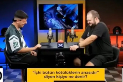 “Soğuk Savaş” davasında tahliye kararı: Boğaç Soydemir ve Enes Akgündüz serbest bırakıldı