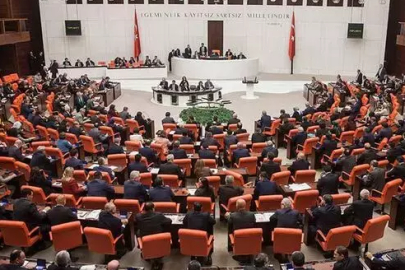 11. Yargı Paketi çalışmalarında son durum ne? Mahkumlara af çıkacak mı?