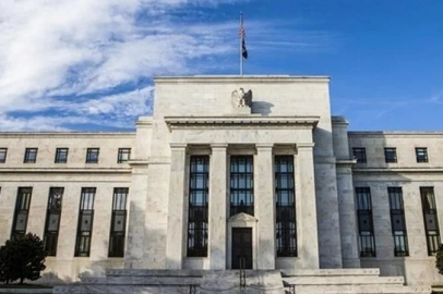 2025 Ekim FED faiz kararı ne zaman açıklanacak? Faiz toplantısı tarihi belli oldu