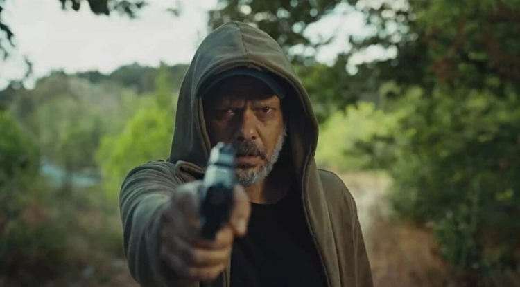 Arka Sokaklar Hüsnü öldü mü?