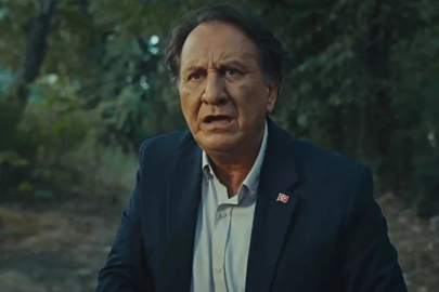 Arka Sokaklar Hüsnü öldü mü? Özgür Ozan diziden ayrılıyor mu?