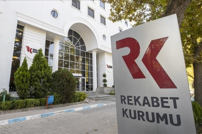 Beyaz et sektörüne rekor ceza: 13 şirkete toplam 3,7 milyar TL