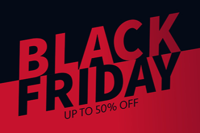 Black Friday 2025 ne zaman, hangi tarihte?