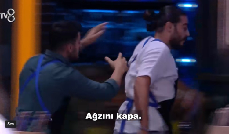 Çağatay Doğanoğlu 