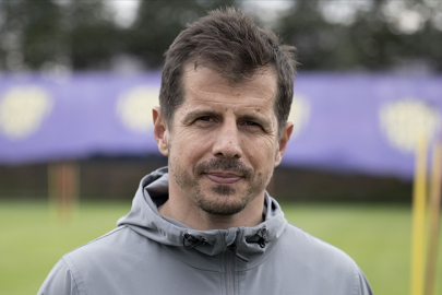 FLAŞ! Emre Belözoğlu Fenerbahçe ile anılıyor