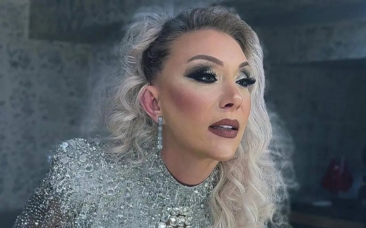 Kazara düşme ihtimali üzerinde duruluyor