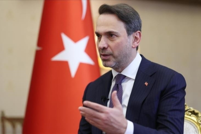 Irak-Türkiye Ham Petrol Boru Hattı'ndan petrol akışı yeniden başladı