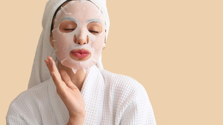 5. Güneş ve Soğuktan Korunma