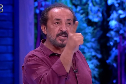 Mehmet Şef’in üzerine yürüyen MasterChef Çağatay’ın akıbeti açıklandı: Çağatay diskalifiye...
