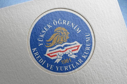 2025-2026 KYK burs başvuruları başladı mı, ne zaman yapılacak?