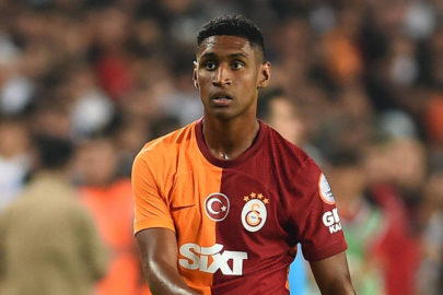 Galatasaray’ın eski yıldızı Tete’den dikkat çeken açıklama!