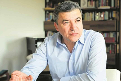 İsmail Küçükkaya’nın yeni programı tv100 ekranlarında başlıyor