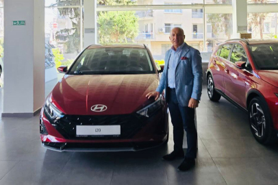 Kış: Hurda teşviki gelirse 3 milyon araç sahibine ÖTV muafiyeti sağlanacak