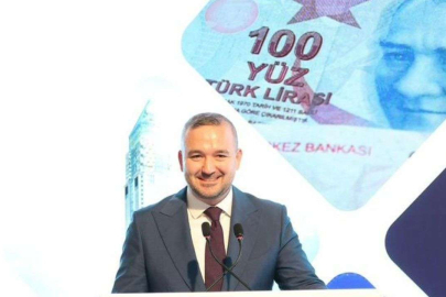 Merkez Bankası Başkanı Fatih Karahan, Meclis Komisyonu'na sunum yapacak