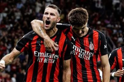 Milan - Napoli maçı ne zaman, saat kaçta ve hangi kanalda? Serie A’da dev karşılaşma