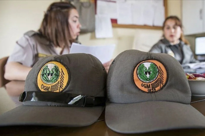  OGM 2025 işçi alımı ne zaman? Başvuru şartları neler ve kaç kişi alınacak?