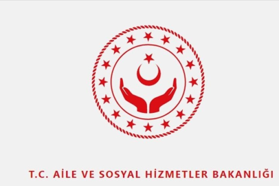 Özel Kreş ve Gündüz Bakımevlerine devlet desteği