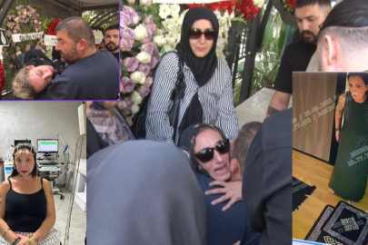 Şarkıcı Güllü neden öldü? Kaç yaşındaydı, kimdir, nereli?