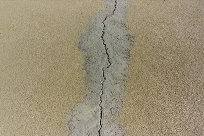 Simav Fay hattı sorgulama: Simav nerede, nereye bağlı? Simav fayı hangi illeri etkiliyor?