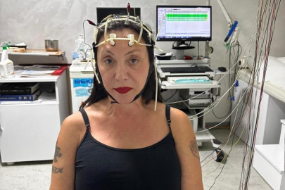 Ünlü Sanatçı Güllü’nün ölümünde yeni detay