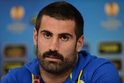 Volkan Demirel,  Sadettin Saran’la yaptığı görüşmenin detaylarını açıkladı