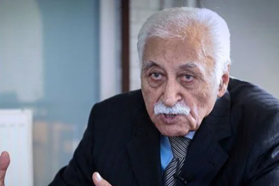 Yavuz Bülent Bakiler kimdir? Hayatı, eserleri ve ölümü hakkında bilmeniz gerekenler