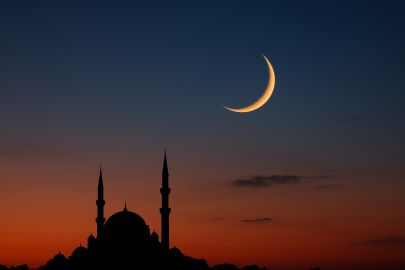 2026 Ramazan ayı ne zaman başlayacak? İşte Ramazan ve Bayram tarihleri