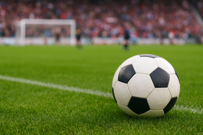 Haftanın maç programı: Süper Lig’den 3. Lig’e, Kadın Futbol Süper Ligi’ne yoğun futbol takvimi