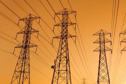 30 Eylül 2025 Adana Elektrik Kesintisi| Adana'da ki elektrik kesintisinden hangi ilçeler etkilenecek?