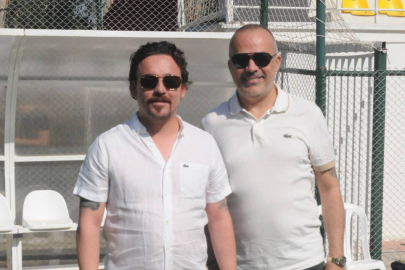 Adana 01 FK, Karacabey galibiyetiyle moral buldu