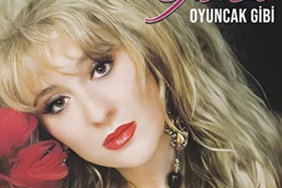 Arabesk müziğin güçlü sesi Güllü’nün ölümü sonrası şarkıları rekor kırıyor