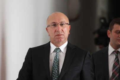 Can Holding soruşturmasında yeni gelişme: Kemal Can tutuklandı, Turgay Ciner hakkında yakalama kararı