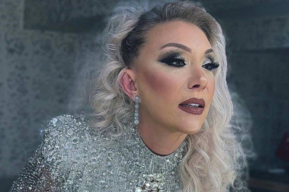 Deniz Seki’den Güllü hakkında şoke eden itiraf: “Koğuşa geldiğinde 40 kiloydu”