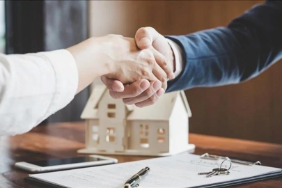 Ekim 2025 kira zammı ne kadar olacak? İşte kira artışı hesaplama tablosu