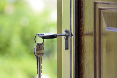 2025 Kasım kira artış oranı ne zaman açıklanacak? (TEFE–ÜFE güncel hesaplama)