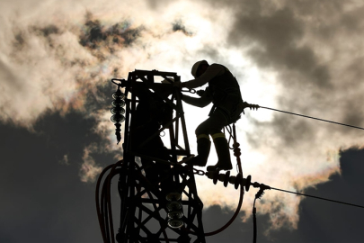 Elektrikler ne zaman gelecek? İstanbul’da Hangi ilçelerde 9 saatlik kesinti olacak?