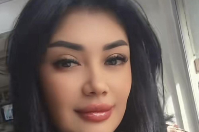 Fatih'te yabancı uyruklu kadını öldürüp Özbekistan'a kaçtı