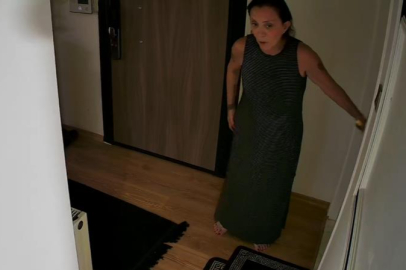 Güllü’nün ölümüyle ilgili şok açıklama