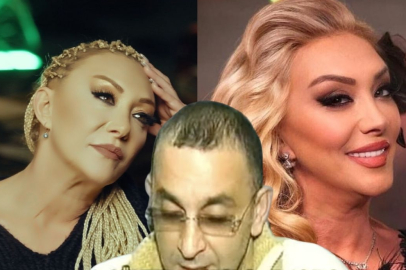 Güllü ve Gürel Gülter’in evliliği ve boşanma süreci