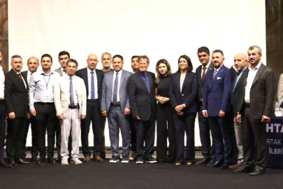 Güneş: Adaletli vergi sistemine ihtiyaç var