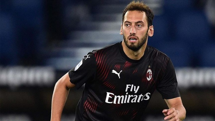 Orta Saha Performansının Etkisi