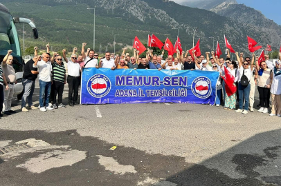 Nennioğlu: 1 Yıl ücretli doğum izni anneler ve aileler için hayati öneme sahip