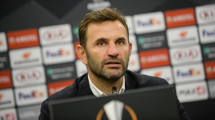 Takım Performansı ve Oyunculara Güven